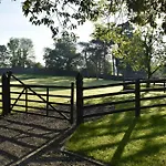 #3 The Stone House At Alensgrove *