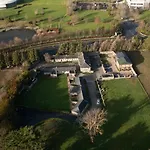 #3 The Stone House At Alensgrove