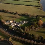 #3 The Stone House At Alensgrove * Leixlip